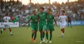 Algerien U17 besiegt Ägypten: AFCON-Quali in Bengasi