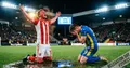 Závěrečný den Cymru Premier: Flint se zachrání, Bala sestoupí