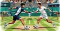 Alcaraz vs Djokovic: Wimbledon Quarterfinal 2026