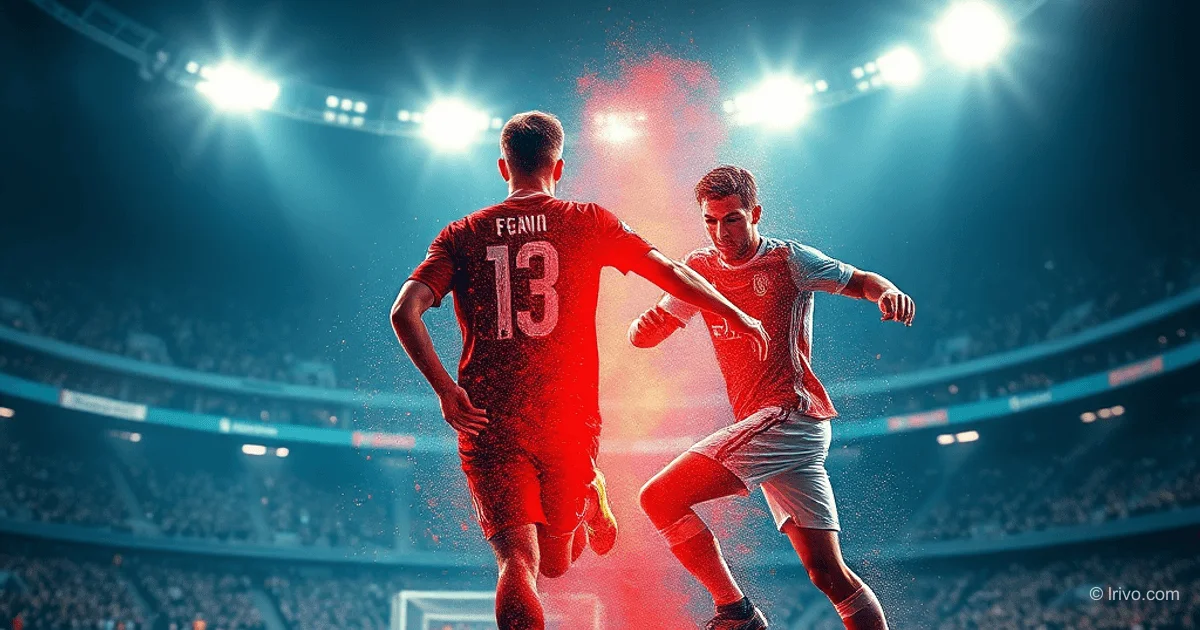 Emocje w ćwierćfinałach! Bayern vs Real, Arsenal, Liverpool - co musisz wiedzieć?