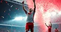 Lincoln City asciende al Championship tras 65 años con victoria dramática