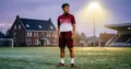 구티에레스 치바스 갈등 후 PSV 복귀 원해