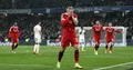Problemy obronne Wrexham po porażce 5-1 z Southampton