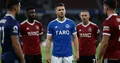 Rangers Cenovka Fernandeze & Hledání Trenéra Celticu