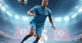 Přestupová strategie Man City: Nákup osvědčených talentů Premier League