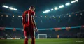 Liverpool éliminé en Ligue des Champions : analyse de l'échec de la saison