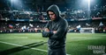 Arbeloa gleicht Alonsos Niederlagenrekord nach Bayern-Niederlage aus
