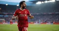 Salah připraven na City: Slot o budoucnosti hvězdy Liverpoolu