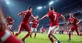 Arsenal Champions League Analysis: Can They Compete With Bayern and Real?