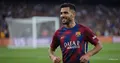 Rafinha se vrací do Barcelony. Cíl: El Clásico proti Realu