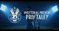 Football's Greatest One-Club Legends: Loyalty in Soccer