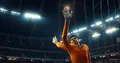 Arteta: Vítězství Arsenalu nad Sportingem zlom sezóny | Liga mistrů