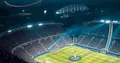 Evropské fotbalové boje o titul 2026: Tabulky & Zápasy