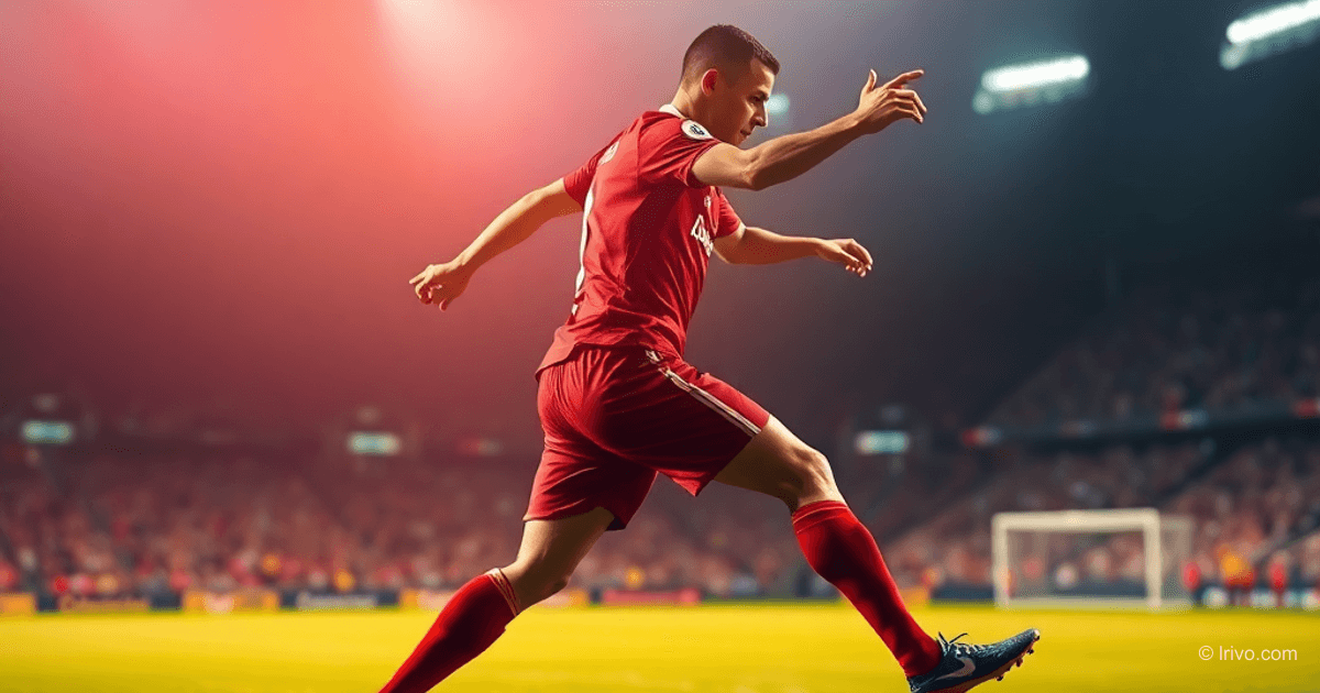 Liverpool Target Anthony Gordon After Ekitike Injury - Transfer News
