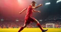 Liverpool: Anthony Gordon als Transferziel nach Ekitike-Verletzung