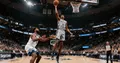 Wembanyama vs Minnesota: Game 4 Preview