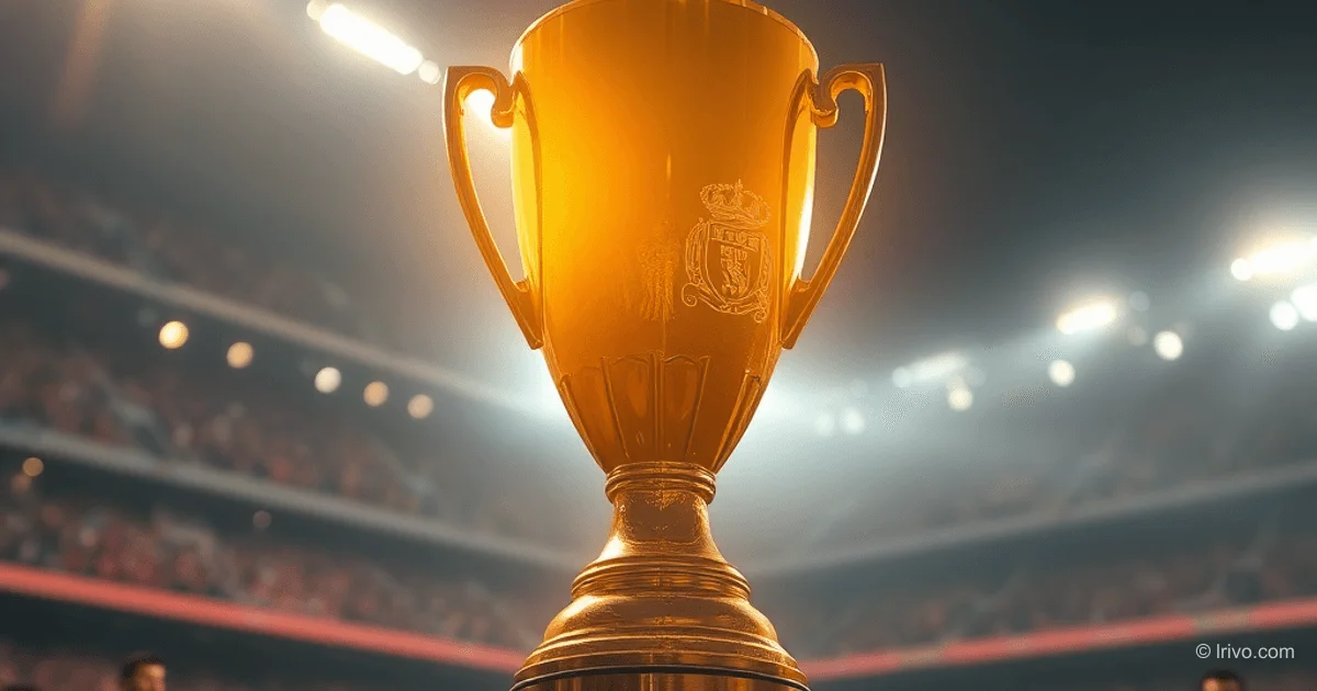 Historyczna pogoń Bayernu za treble: Lahm mówi, że czas się kończy