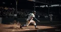 How Did Jackie Robinson Change Baseball Forever? Legacy & Impact