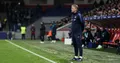 Le manager de St Mirren réagit à la défaite 6-2 contre Celtic