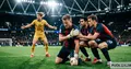 Wolves vs West Ham: Johnstone fuera, Andre clave – Avance
