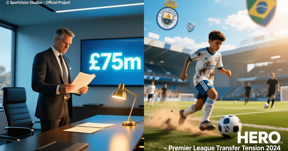 Newcastle £75m Gordon Price & United Transfer Updates