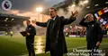 Hledání trenéra Bournemouth: Marco Rose favorit po odchodu Iraoly