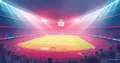 El Clásico 2026 Tickets: How to Buy Barcelona vs Real Madrid