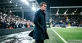 Cardiff City konzentriert sich auf Bolton inmitten des Aufstiegsdrucks