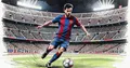Barcelona offered Bernardo Silva a 5-year contract – transfer