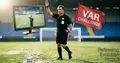 Championship Rechaza VAR y FVS para la Próxima Temporada de Fútbol