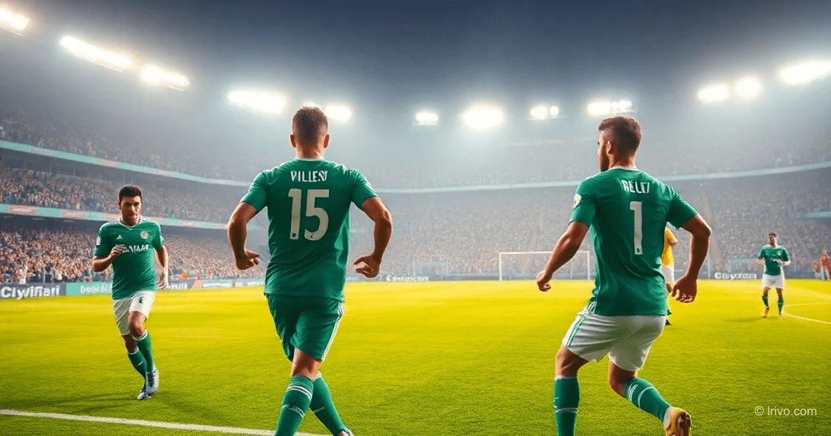 Real Betis vs Real Madrid Tickets 2026: So kommst du an Karten