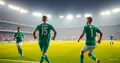 Real Betis Real Madrid Tickets 2026: Leitfaden für La-Liga-Spiel