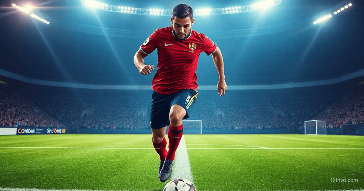 Adaptacja Gyökeresa w Arsenale: Różnice taktyczne według trenera Sportingu