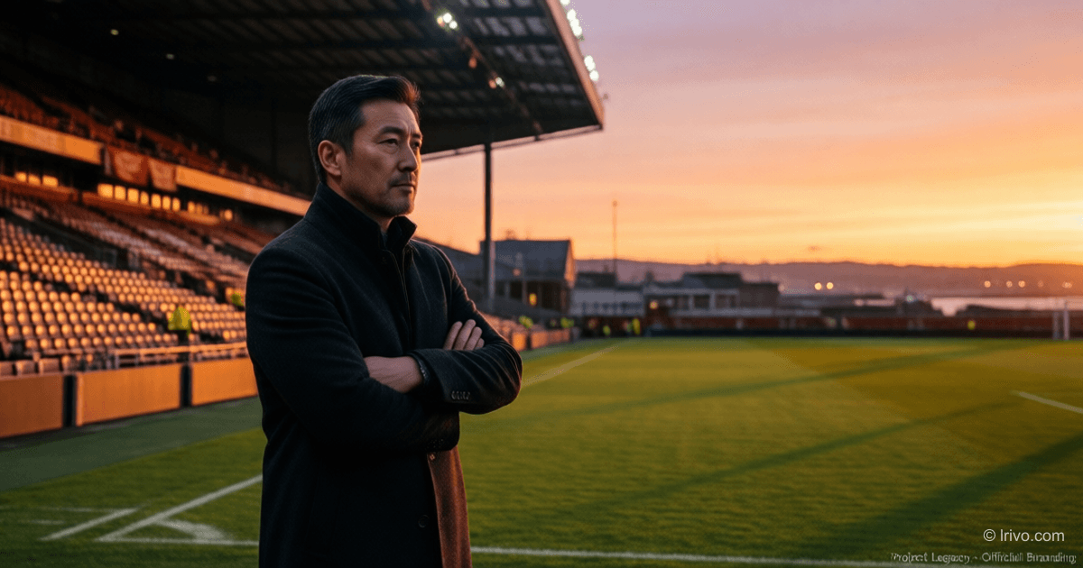 Iraola Leaves Bournemouth: Legacy and Next Steps