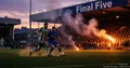 Wyścig o tytuł w Scottish Premiership: Hearts, Rangers, Celtic – ostatnie mecze