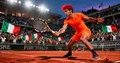 Rome Masters: Rublev, Gauff and Sinner start