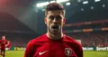 Florian Wirtz mit Schwierigkeiten bei Liverpool nach £116m-Transfer