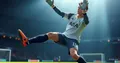 Tottenham will James Trafford: Torwart-Transfer im Sommer geplant