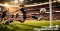 England Beat Spain: Wiegman's Set-Piece Strategy Explained