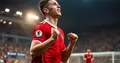El rendimiento de Kobbie Mainoo ante el Chelsea define el futuro del Man Utd