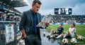 Port Vale Überlebenschancen & Spielplan-Chaos erklärt