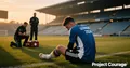 Gnabry-Verletzung WM 2026 Update | Auswirkungen auf deutsches Kader