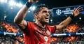 Igor Jesus World Cup Bid via Europa League | Forest Star