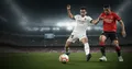 Mallorca vs Real Madrid: Previa LaLiga, Dónde Ver y Pronóstico