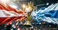 Sutton: La pelea por el título del Arsenal no ha terminado tras la derrota ante el Man City