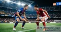 Barcelona vs Atletico UCL Lineups: Yamal & Alvarez Start