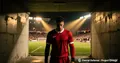 Liverpool's UCL hopes fade after PSG thrashing – Van Dijk reacts