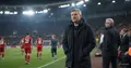 Druck auf Slot: Liverpool scheitert im FA Cup