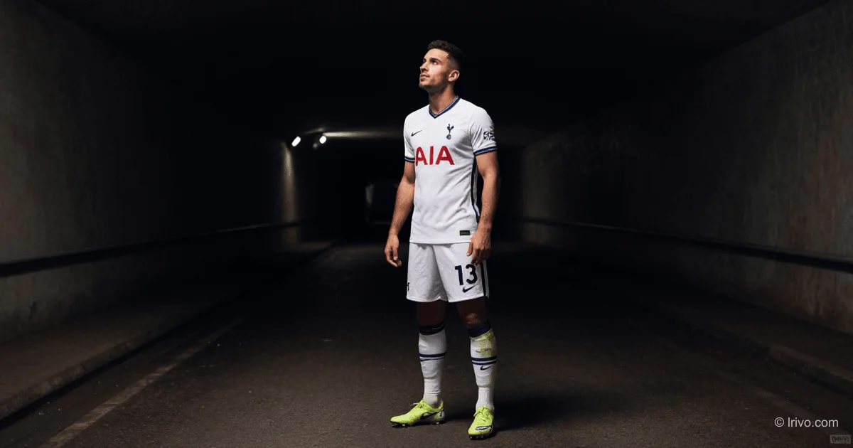 Příliš málo, příliš pozdě: Recenze sezóny od fanouška Tottenhamu