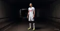 Blick eines Tottenham-Fans auf Abstiegskampf und späte Hoffnung
